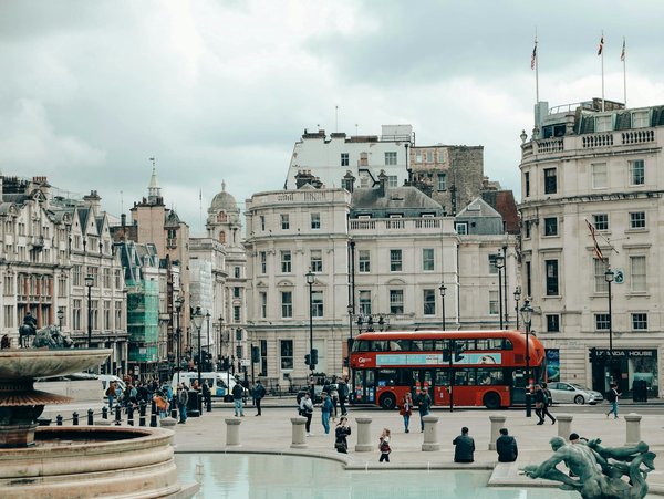 Camping en Corse : pour un séjour mémorable dans la Méditerranée !