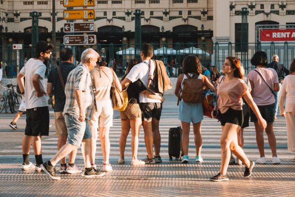 Circuit touristique : ce que vous devez savoir sur ce mode de voyage